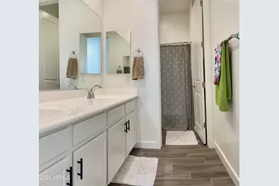 5549 S Dillon --, Mesa, AZ 85212 - Photo 26