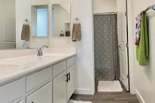 5549 S Dillon, Mesa, AZ 85212 - Photo 26