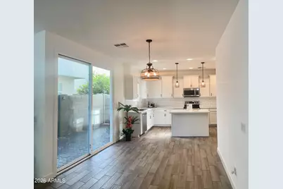 5549 S Dillon --, Mesa, AZ 85212 - Photo 6