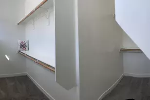 5549 S Dillon, Mesa, AZ 85212 - Photo 18