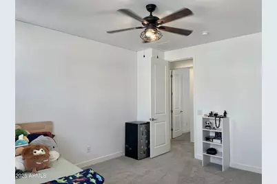 5549 S Dillon --, Mesa, AZ 85212 - Photo 24