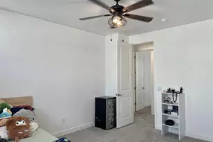 5549 S Dillon, Mesa, AZ 85212 - Photo 24