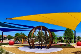 5549 S Dillon, Mesa, AZ 85212 - Photo 34