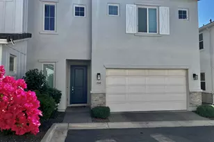 5549 S Dillon, Mesa, AZ 85212 - Photo 2