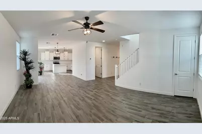 5549 S Dillon --, Mesa, AZ 85212 - Photo 8