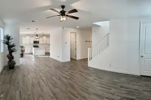 5549 S Dillon, Mesa, AZ 85212 - Photo 8