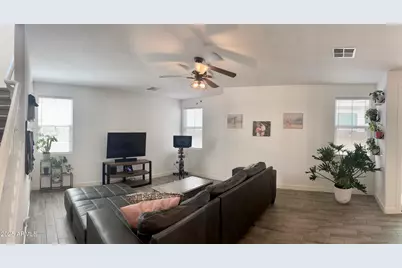 5549 S Dillon --, Mesa, AZ 85212 - Photo 10