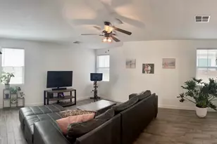 5549 S Dillon, Mesa, AZ 85212 - Photo 10