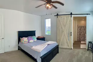 5549 S Dillon, Mesa, AZ 85212 - Photo 20