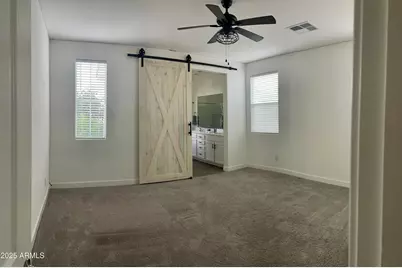 5549 S Dillon --, Mesa, AZ 85212 - Photo 10