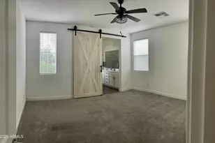 5549 S Dillon, Mesa, AZ 85212 - Photo 10