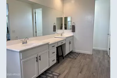 5549 S Dillon --, Mesa, AZ 85212 - Photo 16