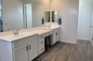 5549 S Dillon, Mesa, AZ 85212 - Photo 16