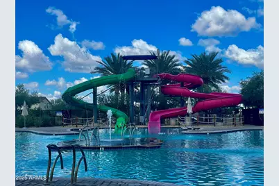 5549 S Dillon --, Mesa, AZ 85212 - Photo 30