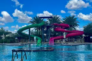 5549 S Dillon, Mesa, AZ 85212 - Photo 30