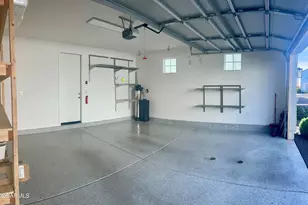 5549 S Dillon, Mesa, AZ 85212 - Photo 22