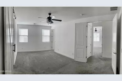 5549 S Dillon --, Mesa, AZ 85212 - Photo 14