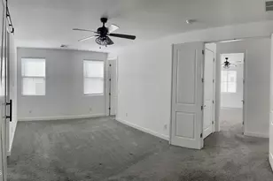 5549 S Dillon, Mesa, AZ 85212 - Photo 14