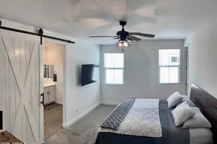 5549 S Dillon, Mesa, AZ 85212 - Photo 12