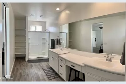 5549 S Dillon --, Mesa, AZ 85212 - Photo 18