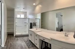 5549 S Dillon, Mesa, AZ 85212 - Photo 18