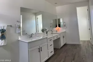 5549 S Dillon, Mesa, AZ 85212 - Photo 16