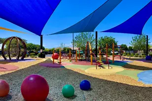 5549 S Dillon, Mesa, AZ 85212 - Photo 32