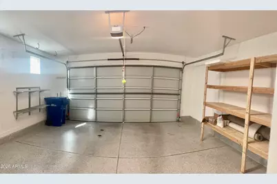 5549 S Dillon --, Mesa, AZ 85212 - Photo 24