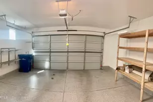 5549 S Dillon, Mesa, AZ 85212 - Photo 24