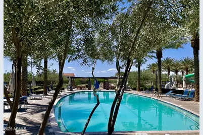 5549 S Dillon --, Mesa, AZ 85212 - Photo 30