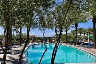 5549 S Dillon, Mesa, AZ 85212 - Photo 30