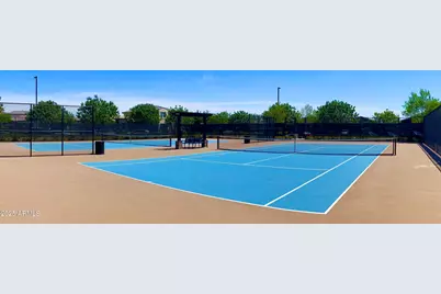 5549 S Dillon --, Mesa, AZ 85212 - Photo 38