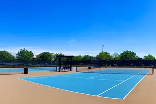 5549 S Dillon, Mesa, AZ 85212 - Photo 38