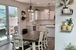 5549 S Dillon, Mesa, AZ 85212 - Photo 8