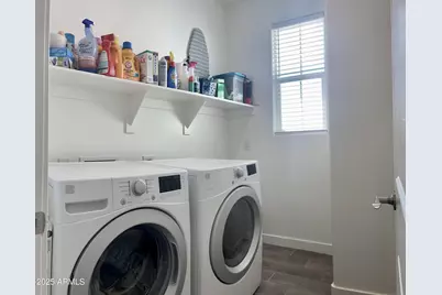 5549 S Dillon --, Mesa, AZ 85212 - Photo 28