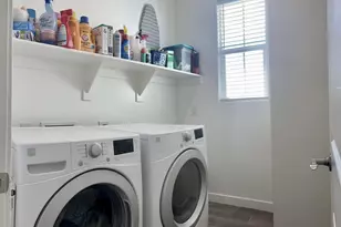 5549 S Dillon, Mesa, AZ 85212 - Photo 28