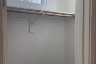 5549 S Dillon, Mesa, AZ 85212 - Photo 12