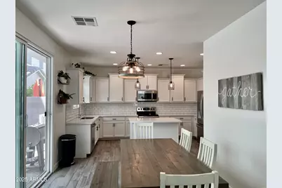 5549 S Dillon --, Mesa, AZ 85212 - Photo 6