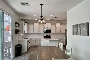 5549 S Dillon, Mesa, AZ 85212 - Photo 6