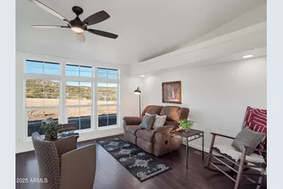 2164 E Liberty Trail, Rimrock, AZ 86335 - Photo 12