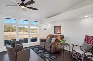 2164 E Liberty Trl, Rimrock, AZ 86335 - Photo 12