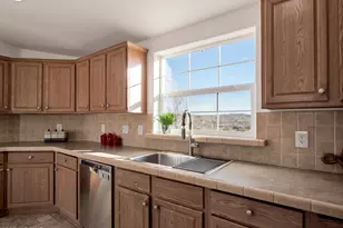 2164 E Liberty Trl, Rimrock, AZ 86335 - Photo 8