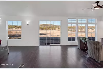 2164 E Liberty Trail, Rimrock, AZ 86335 - Photo 14