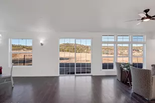 2164 E Liberty Trl, Rimrock, AZ 86335 - Photo 14