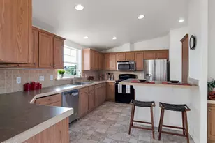 2164 E Liberty Trl, Rimrock, AZ 86335 - Photo 6