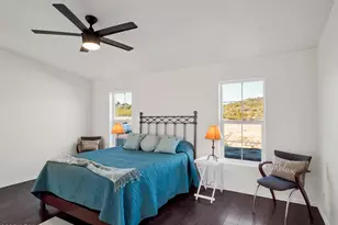 2164 E Liberty Trl, Rimrock, AZ 86335 - Photo 16