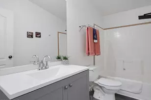 2164 E Liberty Trl, Rimrock, AZ 86335 - Photo 26