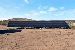 2164 E Liberty Trl, Rimrock, AZ 86335 - Photo 32