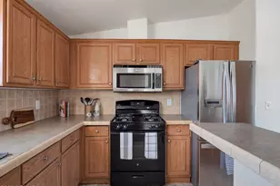 2164 E Liberty Trl, Rimrock, AZ 86335 - Photo 10