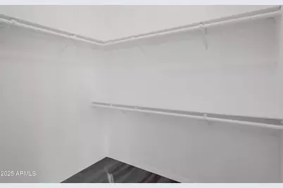 2164 E Liberty Trail, Rimrock, AZ 86335 - Photo 20